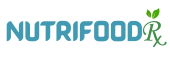 NutriFoodRX